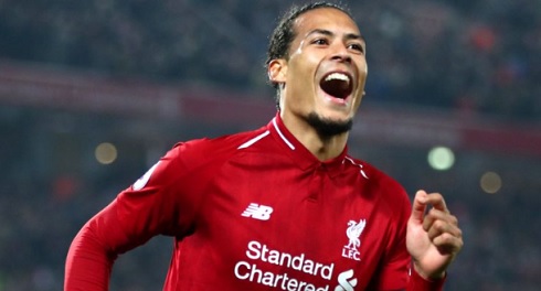 ����! VD �͹�˧������-����繵ӹҹ��͹ʹ��ҧ�����ǹ���