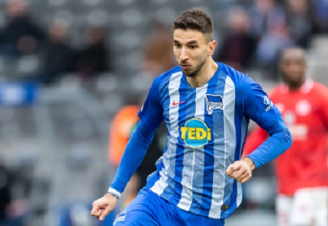 �������! ����ԫ�ժ�����Ңԧ�ҧ�����˹��������觻պع���