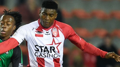 �������ҡ���� '��ǹ����'-˧����������¶���� 10 Ż.