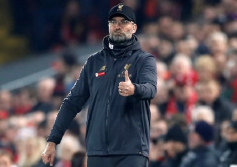 ���ä���� + �ʡ.! ��ҧ�ǧ���� JK ��ء��˧��֧������