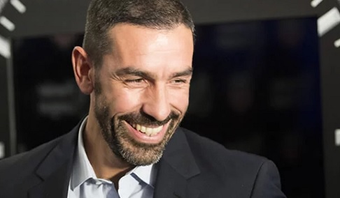 ������觶ʹ�! ��������͹����˧��᫧���ͤ���������