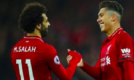 ����������鹤��һ�е��ʹ��������Ш���͹ �.� �ͧ˧��