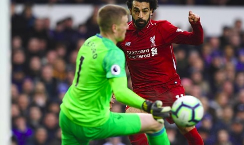 ��͵��ش��ҫ�����! �ԡ�������͡����١���١����