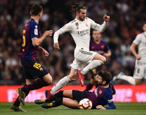 ŧ����ҡ! �ѡ���Ǵѧ����� '��' ˹ժش�������蹡Ѻ˧��ա���