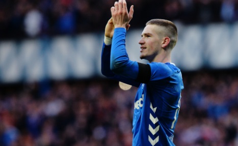 �ŧҹ��! �ù����ʵ�ͧ������ѭ�� '�鹷�' �����Ѿ����