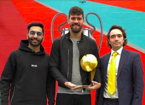 ���ʫ͹�����ҧ�������ʹ��������觻բͧ ��� �͡����