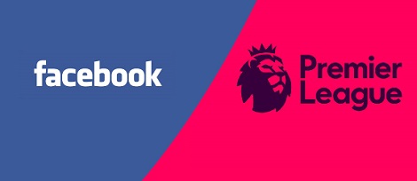 �è����! ࿫���������Է�����·ʹ����������ա���