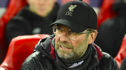 �������! ��͹�ҧ�Ҥ� JK �Դ�����ɿ�ҽ�, ��, ˭�����