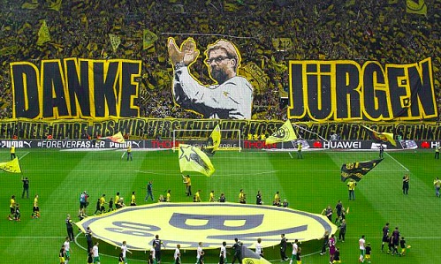 JK �¶֧��觷��з���ѧ������к��˧��