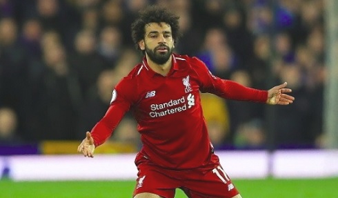 �������������! ���Ի��������¡���������ҹ