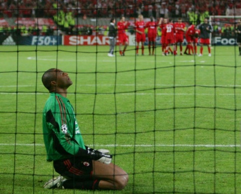 �մ�Ҫ� 3 �ʹ����ؤ����, �ѧ�������ѹ������ʵѹ���