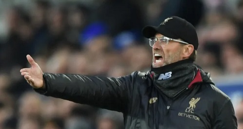 �������! ���ͻ����ӹѴ�����������������˧��ء�������ԡѴ