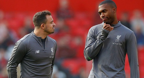 �ӹҹ�ش���������ͻ�������ҹ '�Ҥ����' ŧ����¹��