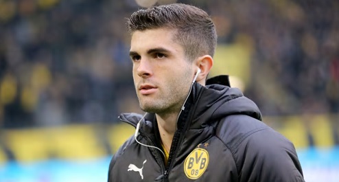 ������ǡ�ԧ��? ���ԫԫ��ӪѴ����¤Դ�������˧�����