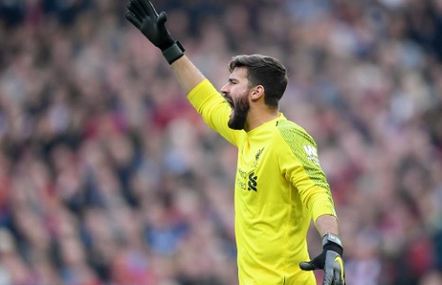 �áѹ��! �硢������Ǿ���������ա������ʫ͹