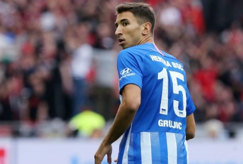 �������ҵ� 2 ����ѧ���û��ҡ�� '����ԫ' ������Ѿ