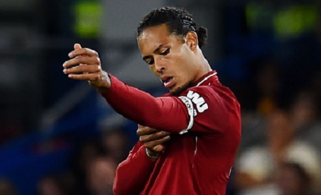 �ι������͹! '�ҹ 䴨�' �����ҡ�繡ѻ�ѹ������������