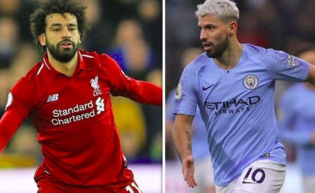 ��͹���¨�١! ������¨ش��� '�ع' �˹�͡��� '������' Ĵ١�Ź��