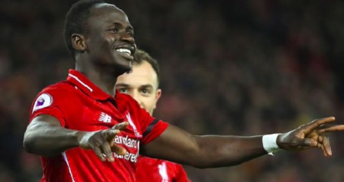 �������! ��๡���ѹ���������ҡӹ��Ό˧��ᴧ