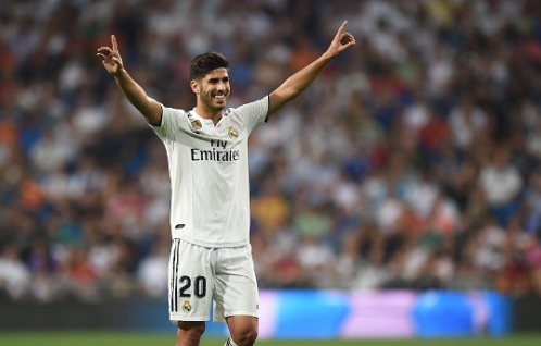 �ô�����! ˧��ᴧ��Ҫԧ�������觵�� '�ૹ����' �ҡ�ѧ�ش���