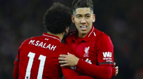 �ͺ���! ������⹢ͺ�س���ͻ����»���繡ͧ˹��������