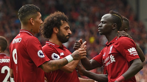 �����������ͧ! �����ѹ SMF ����ժԧ�ժԧ�蹡ѹ�索Ҵ