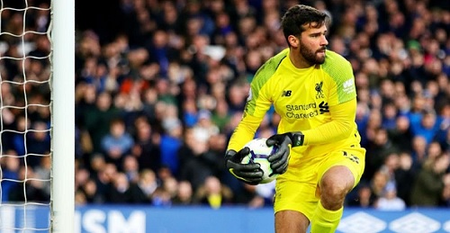 �ù������� '���ʫ͹' �ѧʶԵ��纤�չ�շ˧��