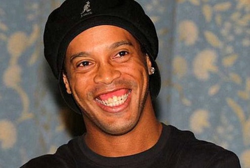 ����¡ 'JK, �Թ��' �ç�ѹ���㨪���ʹ