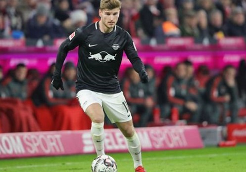 �ͺ�ͧ�����! ˧���СԴ�Ż�ԡ���Ѿവ͹Ҥ� '��������'