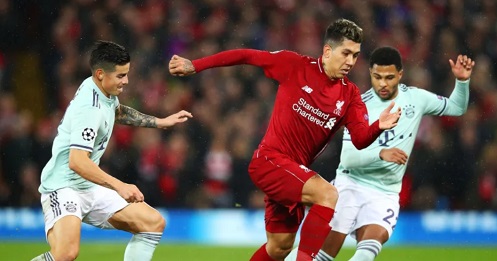 ��ͧ���ٵ�������Ѻ! ������ JK ���ѧ�����ҹ�����������ͺ