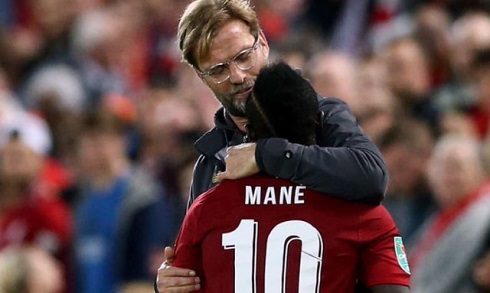 ��ҹ�·���ѡ! ����ش�������ӧҹ�����Ѻ JK