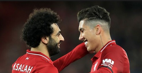 ����������-����С�Ѻ��������ӻ�е��ա����� ���