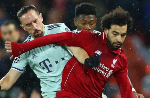 ���º͡��С�ȡ���� '�������������˧����͡'