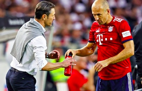 ��ͻ����! ������������ͺູ�Ѵ���������