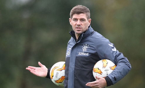 �����Դ��͹�����Ǵ�����ա��һա�͹-����觷���ͧ����ѧ��ǧ�٧