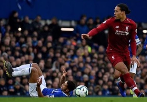 '�����' ������������ VD ����¹����ʵ�鴵�ŧʹ��