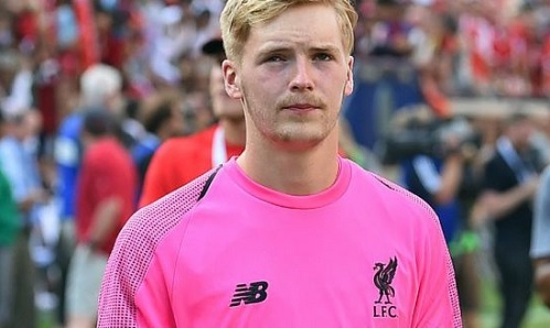 �����Ź�����¡ '���������' �Դ�Ѿ�ش�˭�����á