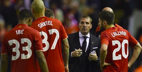 GJ �µ���ҹ�͹���˧����������繹����