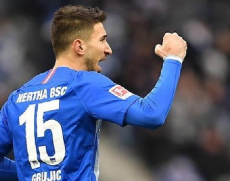 ���������¡ '����ԫ' �Һ��鹵ӹҹ��������з���ҵ������ѹ