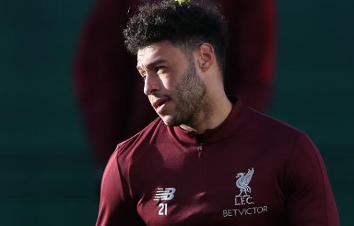 ���ͻ����� OX �����ŧʹ����ԧ��ͺ�դ���ѹ���