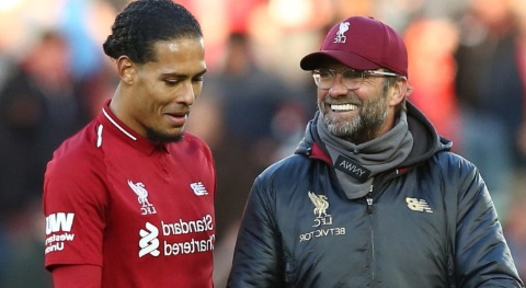 ����Ѻ������! VD �͡���Ѻ�Ӫ�����ҡ��¨ҡ JK