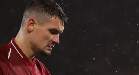 ˧���ѧ��ͧ��� '�Ϳ�ù' ���Ե�ѹ������������ҷԵ����