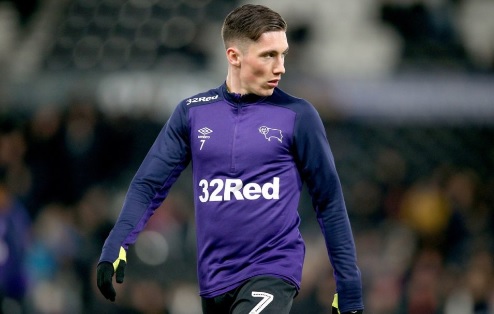 ����ʹ�ͧ����ѧ��� '����ѹ' ���������������ի��˹��