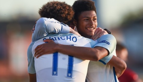 ���˹ٺ��������������͹����������ç�ѹ����