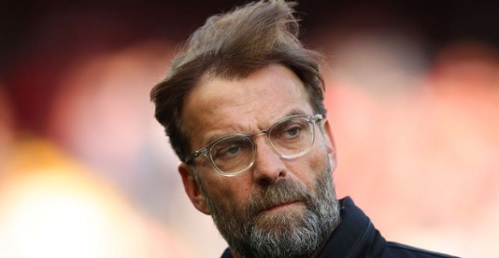 ʹյ������� '���ͻ��' ��ҹ�鹷��ش��ǵ�ͧ���