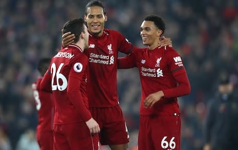 �����ѧ�չ��! VD ᨧ�˵ط���ѡ������ '�ù��-��ͺ��' �ʹ��