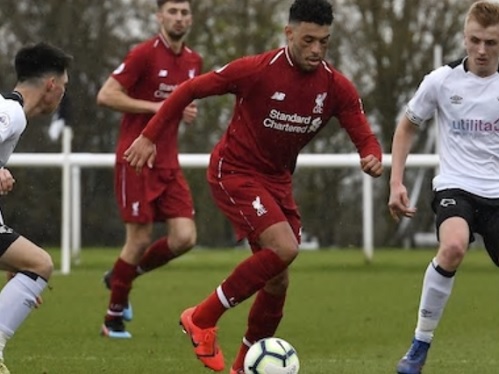 ���! �������������ѧ��͡���Ŵ���§���˹ѡ