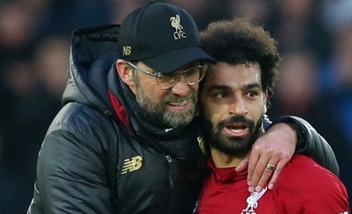 ���ͻ���ͧ������׹�״-�Ѿവ����