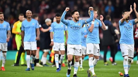 ʹյ��˧��ᴧ�ѹ�� �������տ�Ҕ �Ы���������������ա