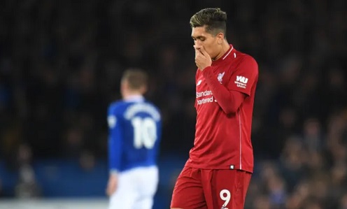 �ԧ�ѹ˹���! ����ҵͿ��� '˧��' ���ͺ��·���ش��ҽ٧